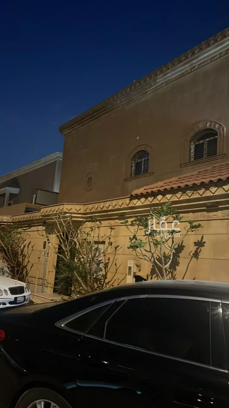 شقة للإيجار في شارع احمد الهواري, حي إشبيلية, مدينة الرياض, منطقة الرياض 9
