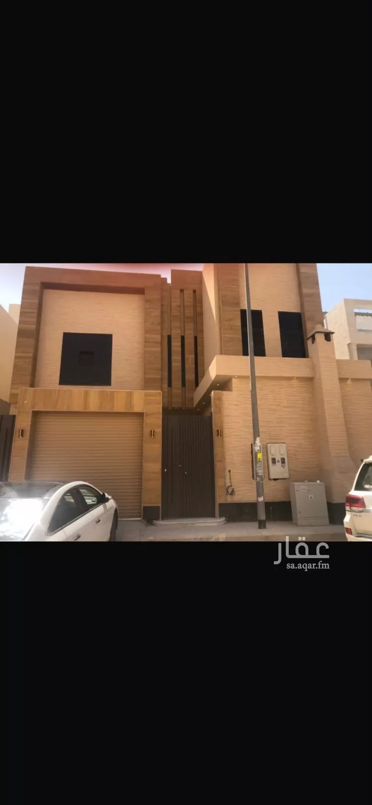 شقة للإيجار في شارع عبدالرؤوف صبان, حي القادسية, مدينة الرياض, منطقة الرياض 6