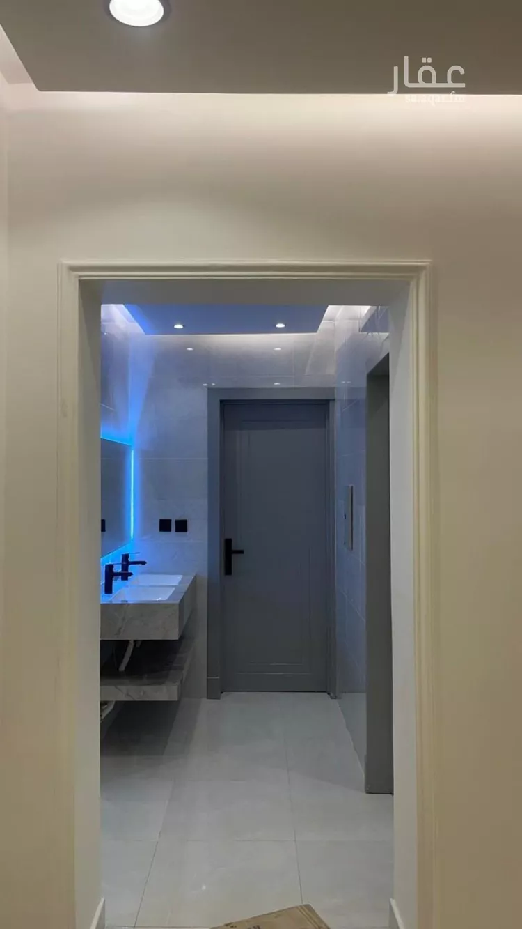 Apartment for Rent in Riyadh Dhahrat Namar