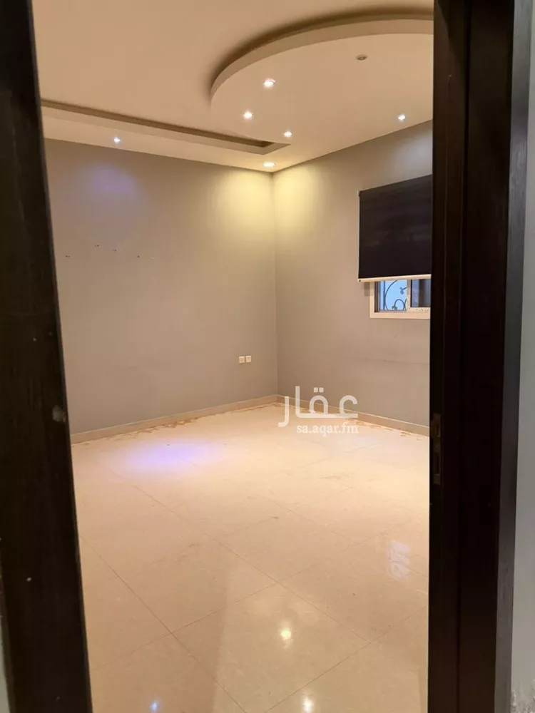 شقة للإيجار في شارع المنقلة, حي اليرموك, مدينة الرياض, منطقة الرياض 2