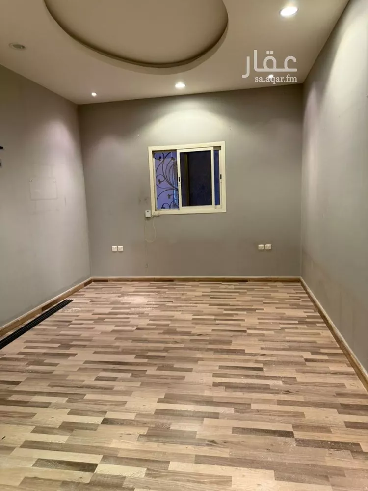 شقة للإيجار في شارع المنقلة, حي اليرموك, مدينة الرياض, منطقة الرياض 6