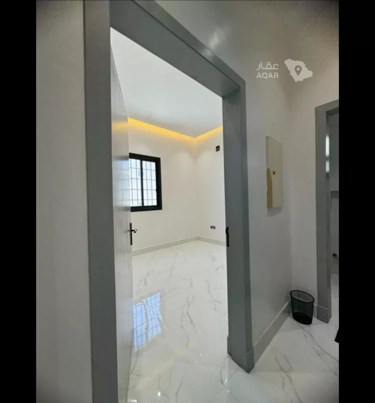 شقة للإيجار في شارع محمد العمودي, حي الرمال, مدينة الرياض, منطقة الرياض