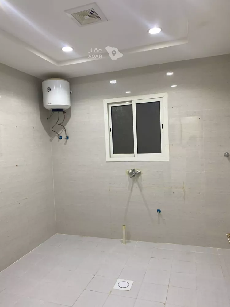 Apartment for Rent in Riyadh Al Hazm 3