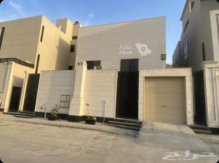 شقة للإيجار في شارع ابن النابلسي, حي العارض, مدينة الرياض, منطقة الرياض