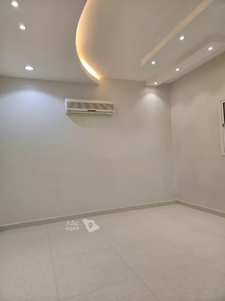 دور للإيجار في شارع احمد الهواري, حي إشبيلية, مدينة الرياض, منطقة الرياض 6