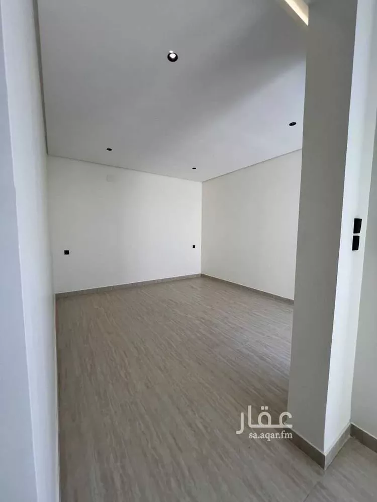 فيلا للبيع في شارع الوسام 1, حي الوسام, مدينة خميس مشيط, منطقة عسير صورة 2