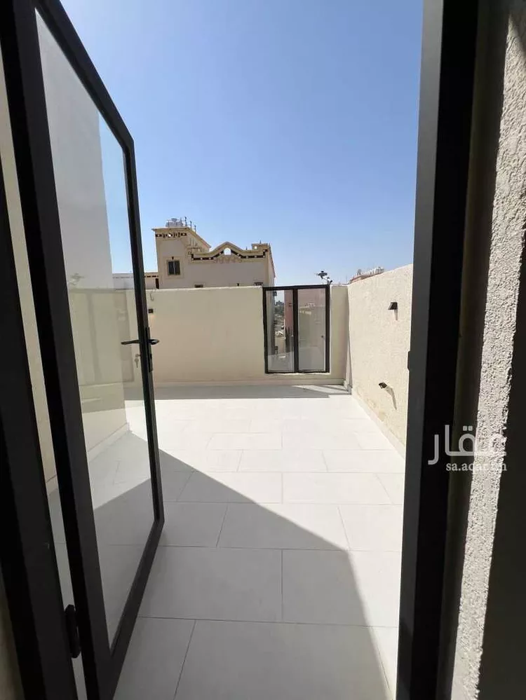 فيلا للبيع في شارع الوسام 1, حي الوسام, مدينة خميس مشيط, منطقة عسير