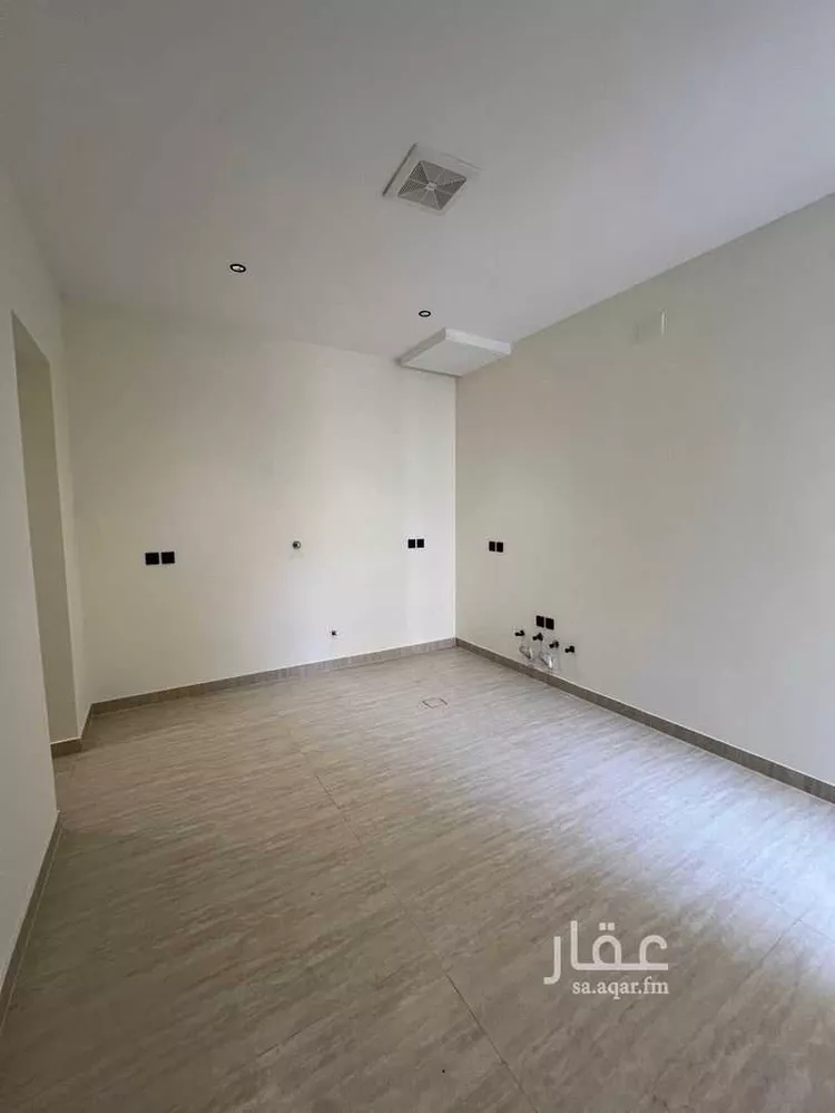 فيلا للبيع في شارع الوسام 1, حي الوسام, مدينة خميس مشيط, منطقة عسير صورة 3