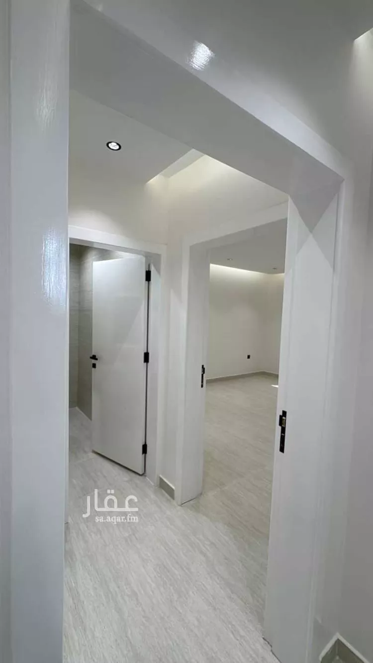 شقة للبيع في شارع ابو جمرة, حي الواحة, مدينة خميس مشيط, منطقة عسير صورة 4