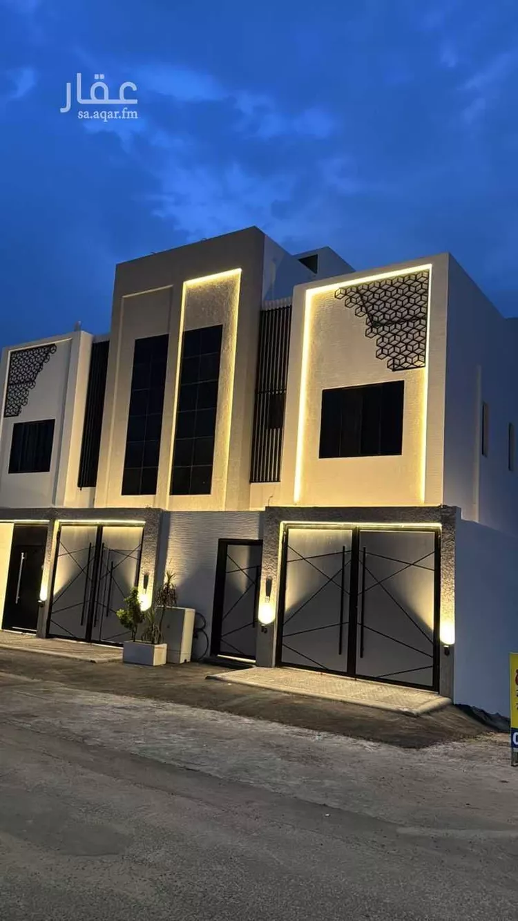 شقة للبيع في شارع ابو جمرة, حي الواحة, مدينة خميس مشيط, منطقة عسير صورة 5