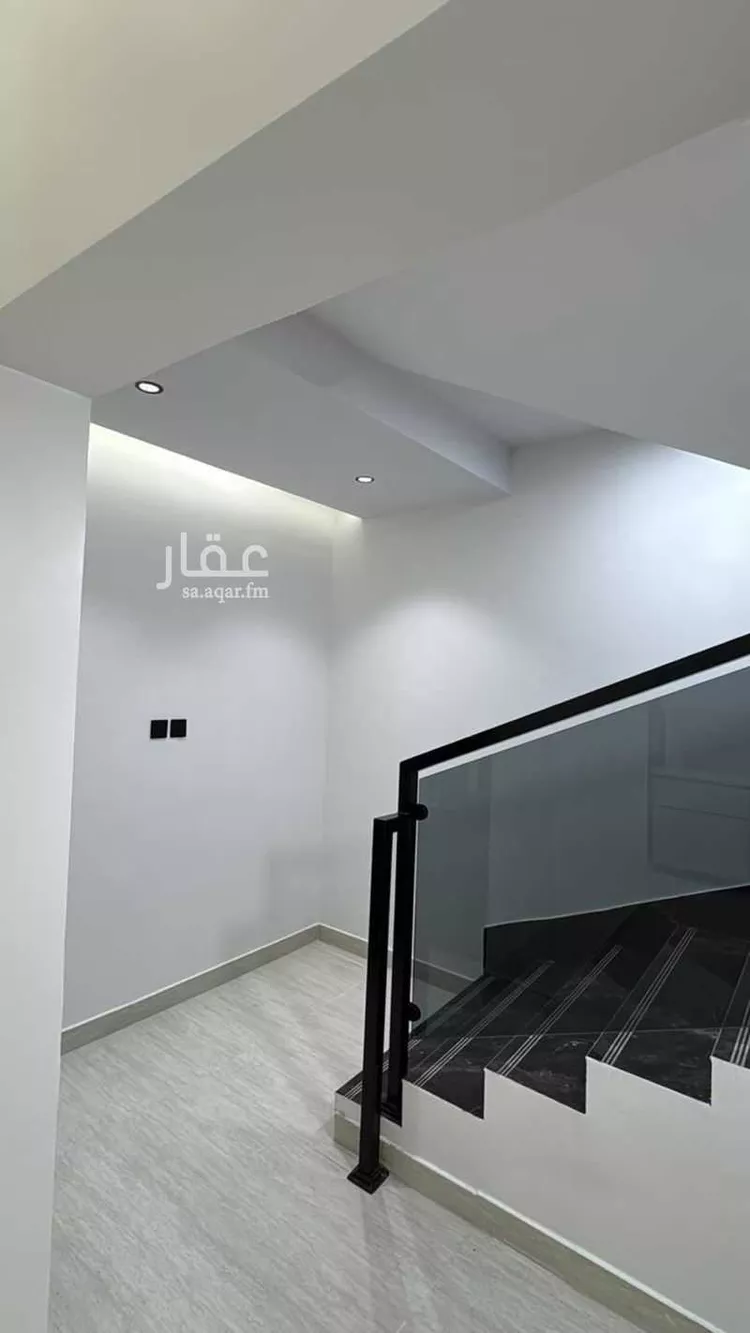 شقة للبيع في شارع ابو جمرة, حي الواحة, مدينة خميس مشيط, منطقة عسير صورة 3