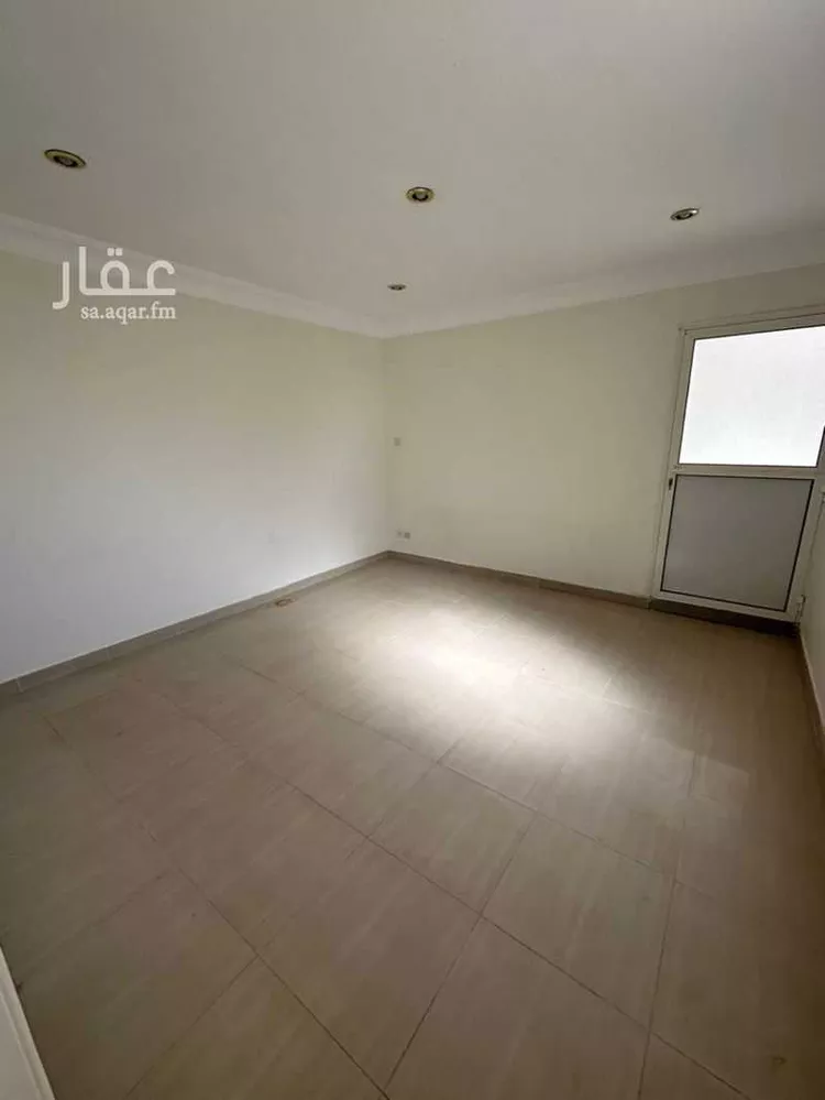 شقة للإيجار في شارع العطار ، حي المصيف ، الرياض ، منطقة الرياض صورة 4