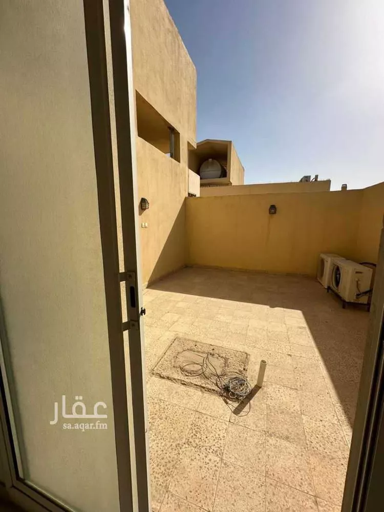 شقة للإيجار في شارع العطار ، حي المصيف ، الرياض ، منطقة الرياض صورة 5