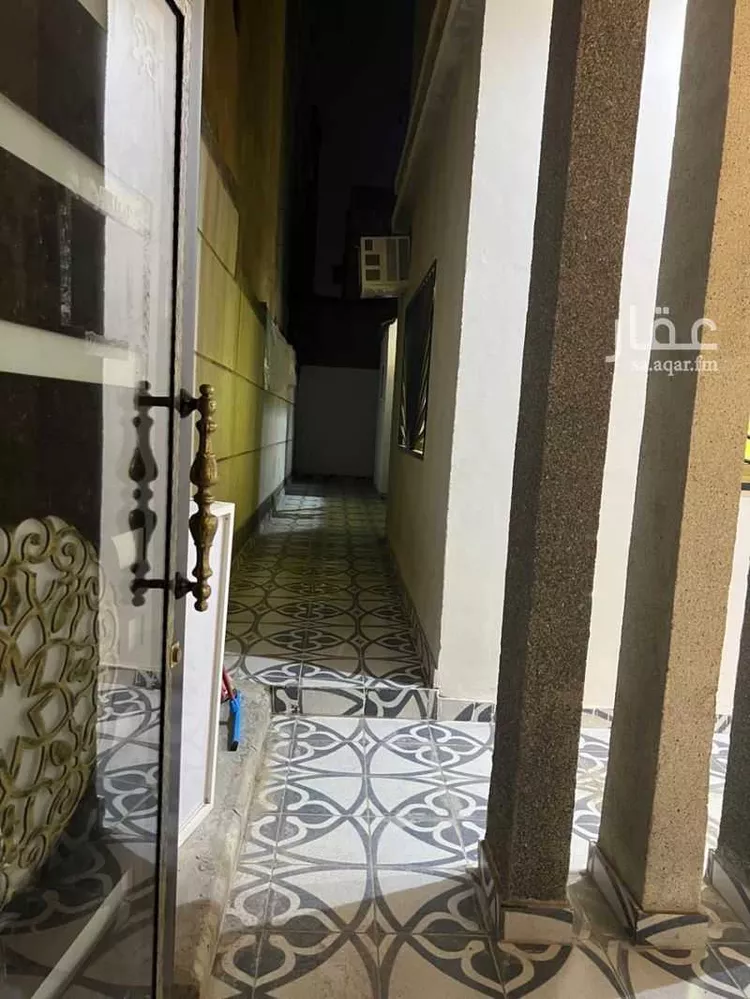 Villa for Sale in Dammam Al Adamah صورة 4
