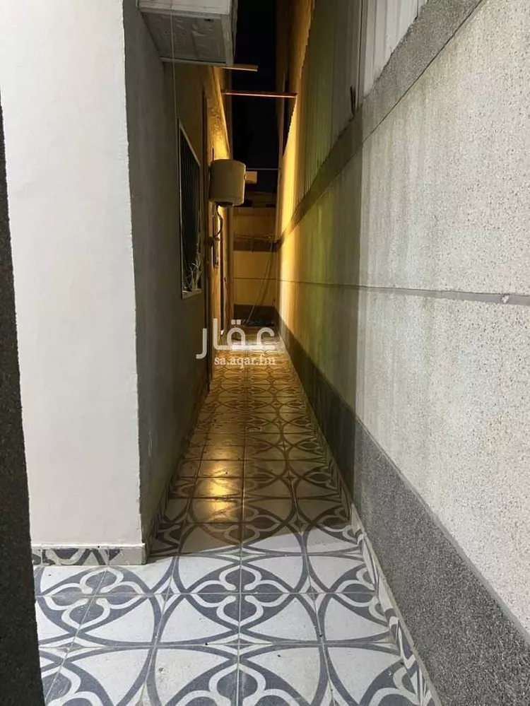 Villa for Sale in Dammam Al Adamah صورة 5