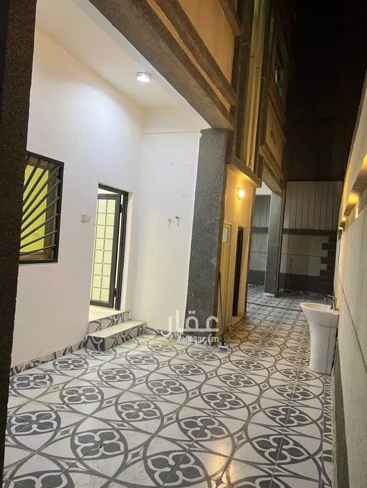 فيلا للإيجار في شارع 20ب, حي العدامة, مدينة الدمام, المنطقة الشرقية صورة 5