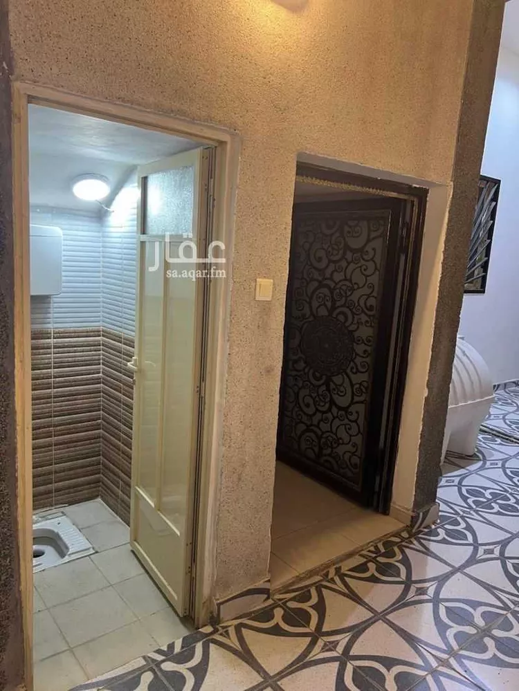 فيلا للإيجار في شارع 20ب, حي العدامة, مدينة الدمام, المنطقة الشرقية صورة 2