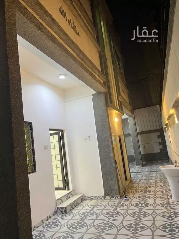 Villa for Sale in Dammam Al Adamah صورة 2