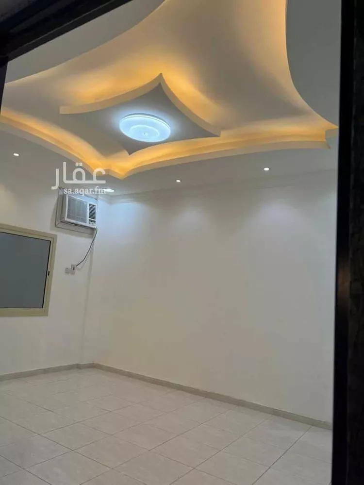 Villa for Sale in Dammam Al Adamah صورة 3