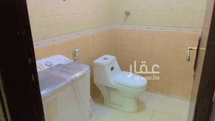 شقة مفروشة للحجز في شارع قابس ، حي اليرموك ، الرياض ، منطقة الرياض صورة 3