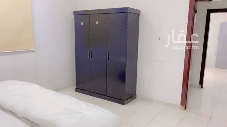 شقة مفروشة للحجز في شارع قابس ، حي اليرموك ، الرياض ، منطقة الرياض صورة 5