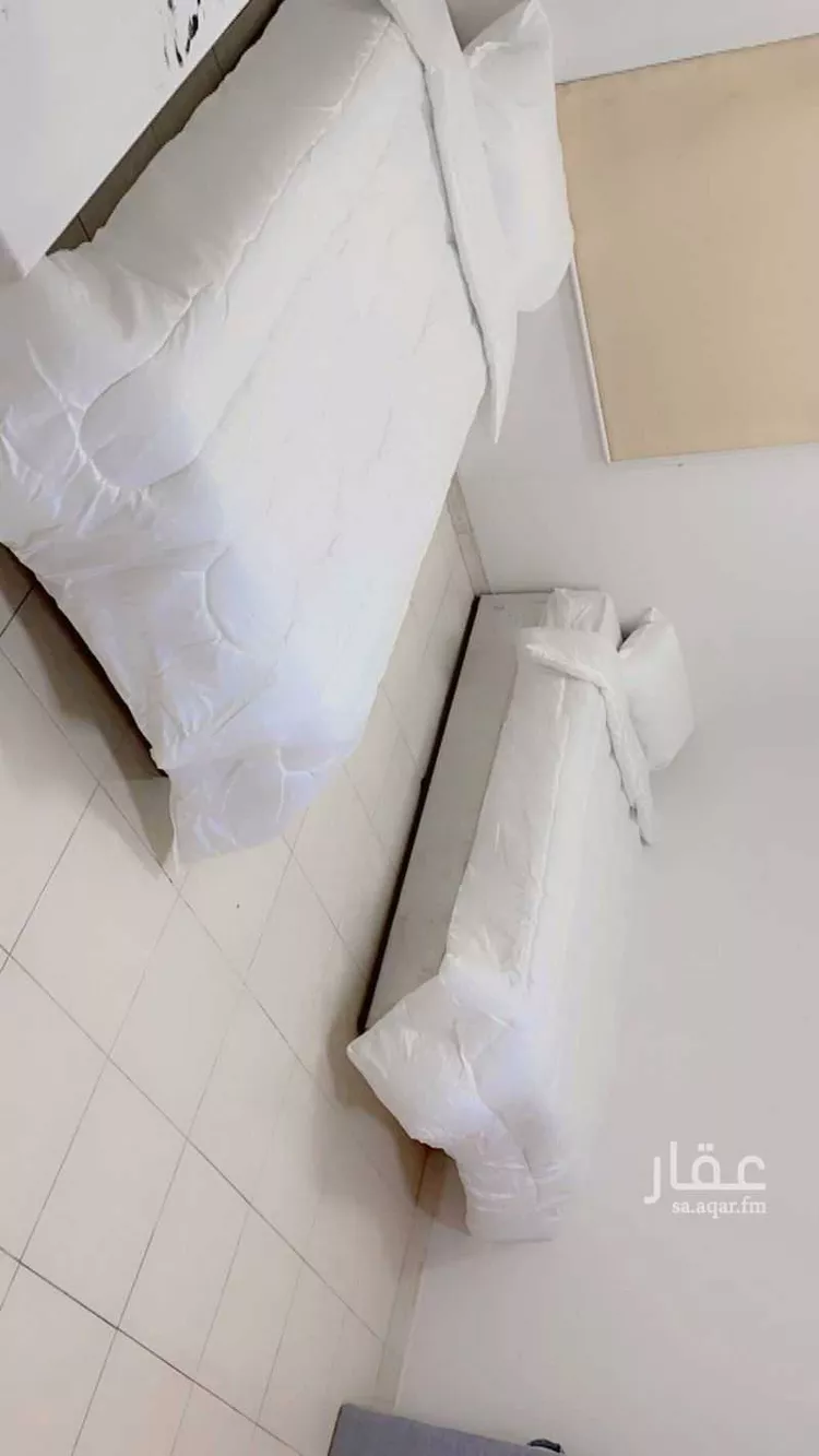 شقة مفروشة للحجز في شارع قابس ، حي اليرموك ، الرياض ، منطقة الرياض