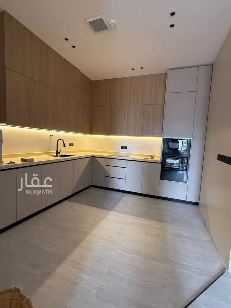 شقة للإيجار في شارع ابي بكر البناء ، حي المهدية ، الرياض ، منطقة الرياض صورة 5