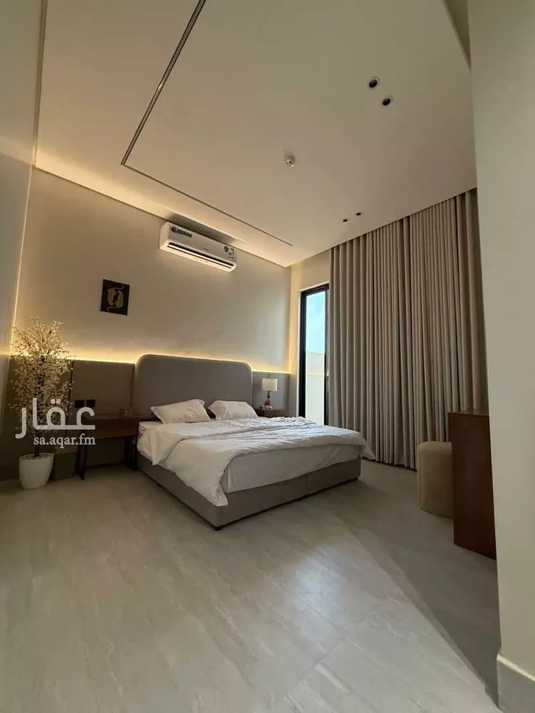 شقة للإيجار في شارع ابي بكر البناء ، حي المهدية ، الرياض ، منطقة الرياض