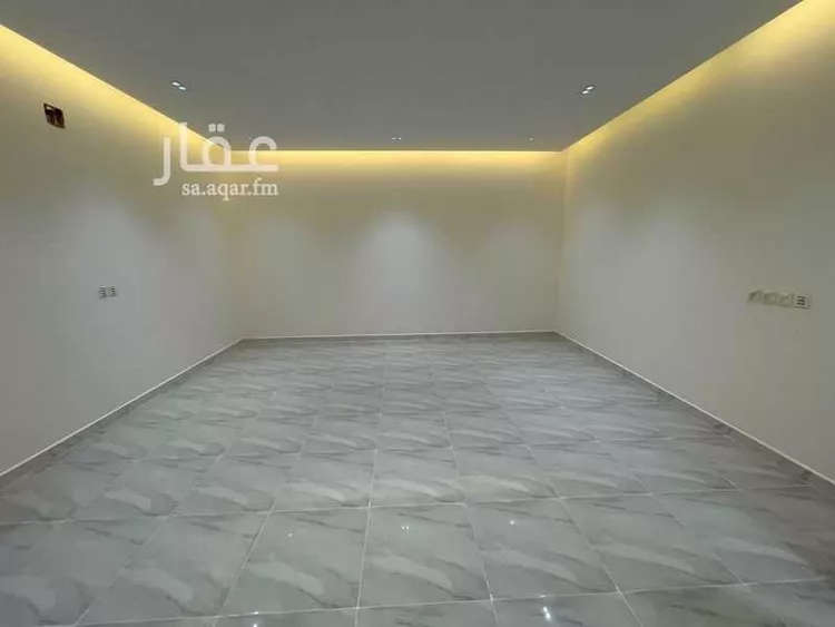 شقة للإيجار في شارع وادي نعام , حي ضاحية نمار, مدينة الرياض, منطقة الرياض صورة 3