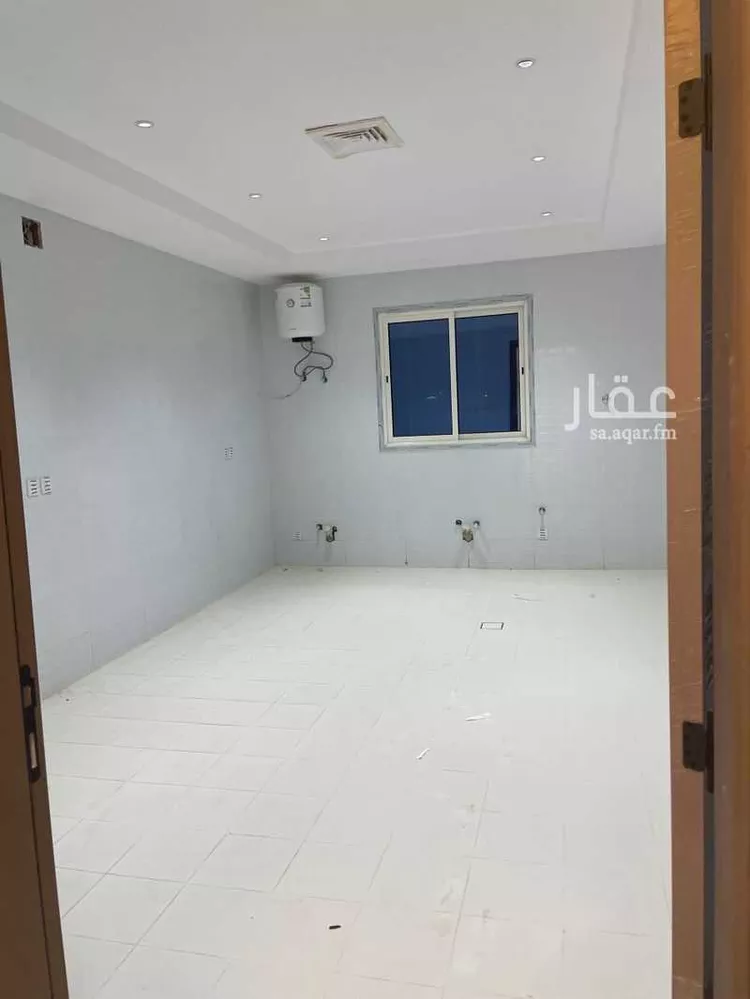 شقة للإيجار في شارع  وادي نعام , حي ضاحية نمار, مدينة الرياض, منطقة الرياض صورة 5