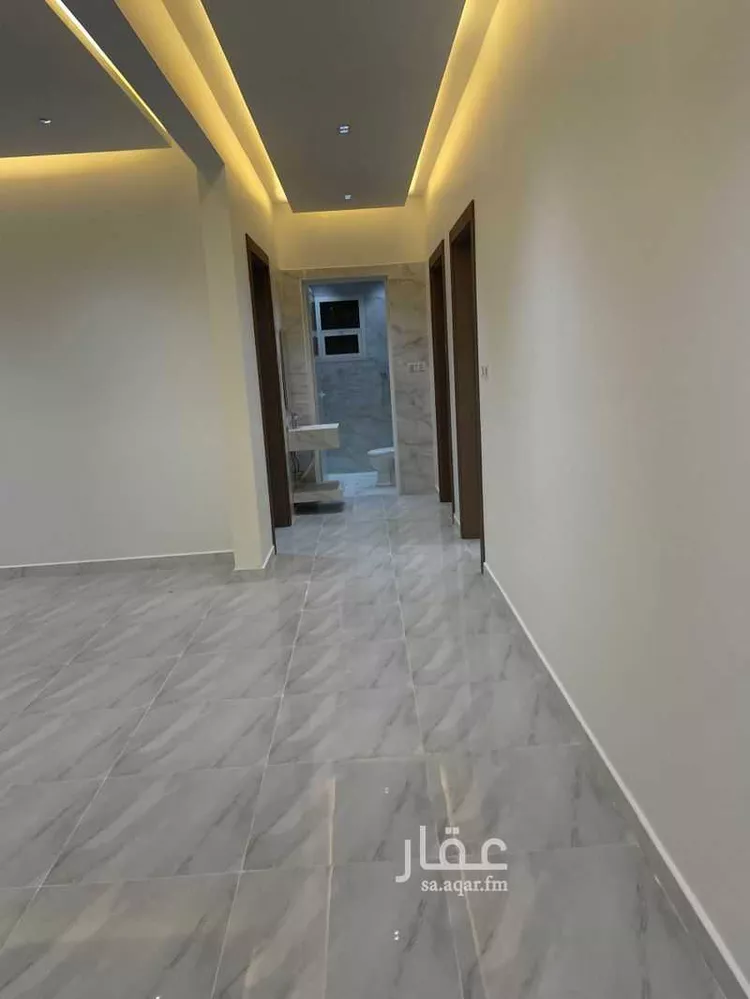 شقة للإيجار في شارع 5997221, حي ضاحية نمار, مدينة الرياض, منطقة الرياض 1 صورة