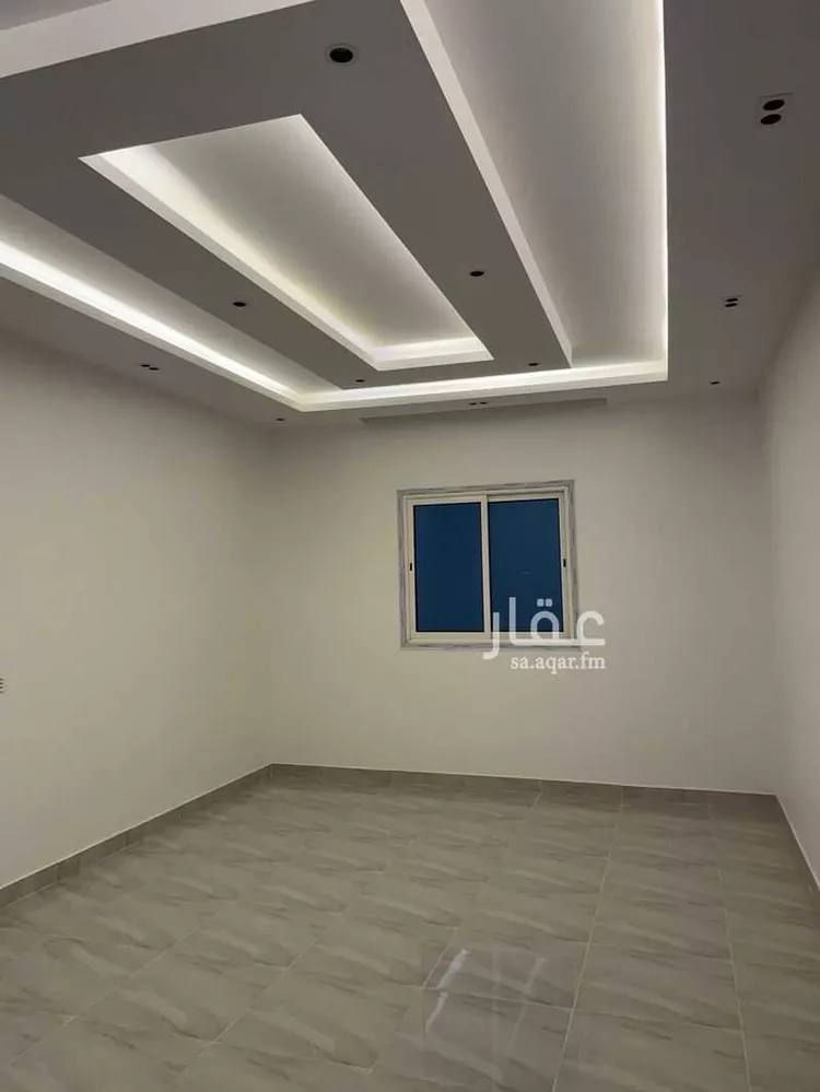 شقة للإيجار في شارع 5997221, حي ضاحية نمار, مدينة الرياض, منطقة الرياض صورة 3