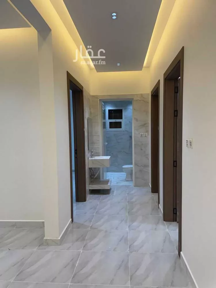 شقة للإيجار في شارع 5997221, حي ضاحية نمار, مدينة الرياض, منطقة الرياض 8