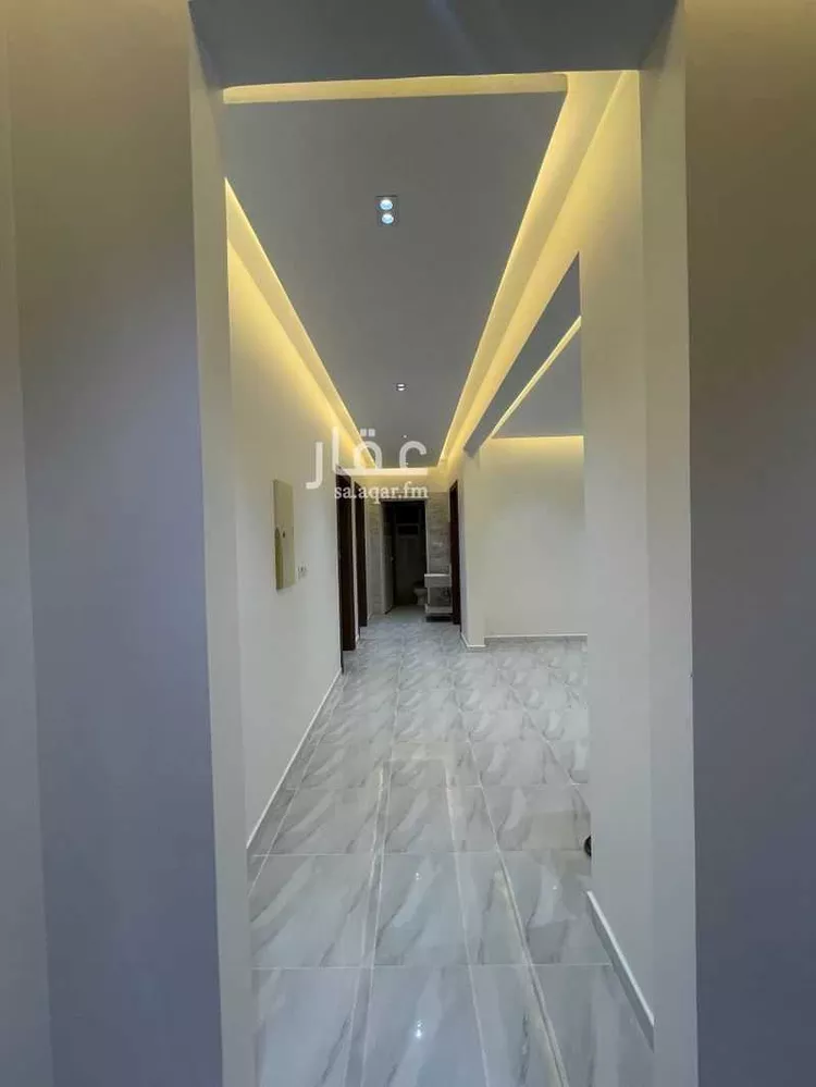 شقة للإيجار في شارع وادي نعام , حي ضاحية نمار, مدينة الرياض, منطقة الرياض صورة 2