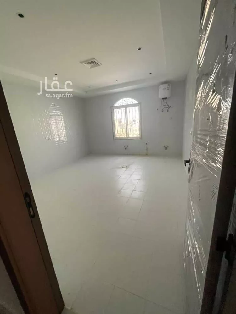 شقة للإيجار في شارع وادي فاطمه ، حي ضاحية نمار ، الرياض ، منطقة الرياض صورة 3