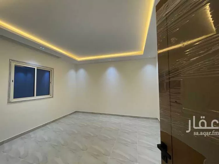 شقة للإيجار في شارع 5997221, حي ضاحية نمار, مدينة الرياض, منطقة الرياض 7