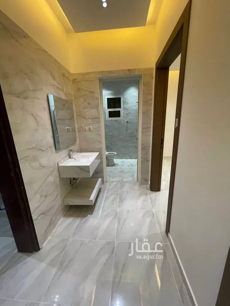 شقة للإيجار في شارع  وادي نعام , حي ضاحية نمار, مدينة الرياض, منطقة الرياض