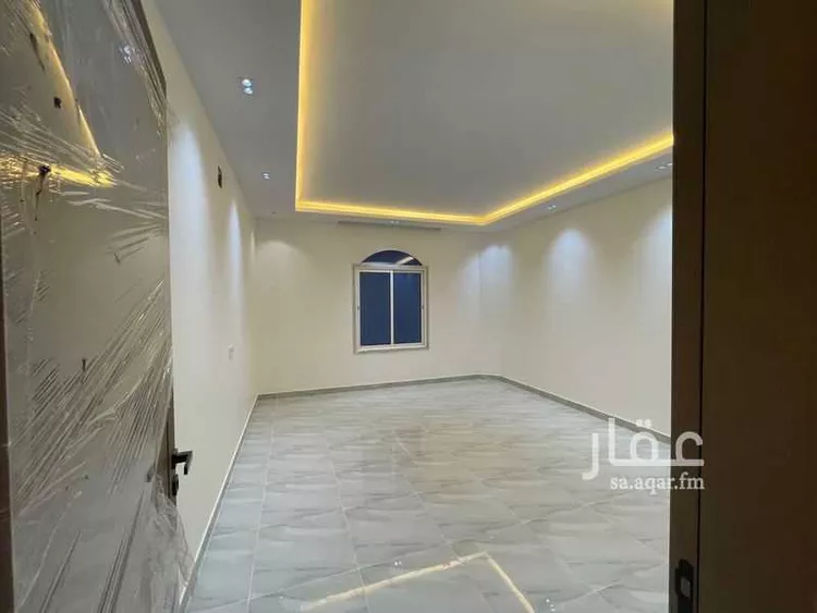 شقة للإيجار في شارع وادي نعام , حي ضاحية نمار, مدينة الرياض, منطقة الرياض صورة 5