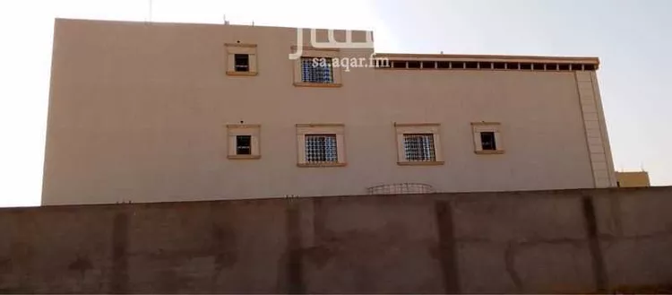 عمارة للبيع في شارع وادي نعام ، حي ضاحية نمار ، الرياض ، منطقة الرياض صورة 2