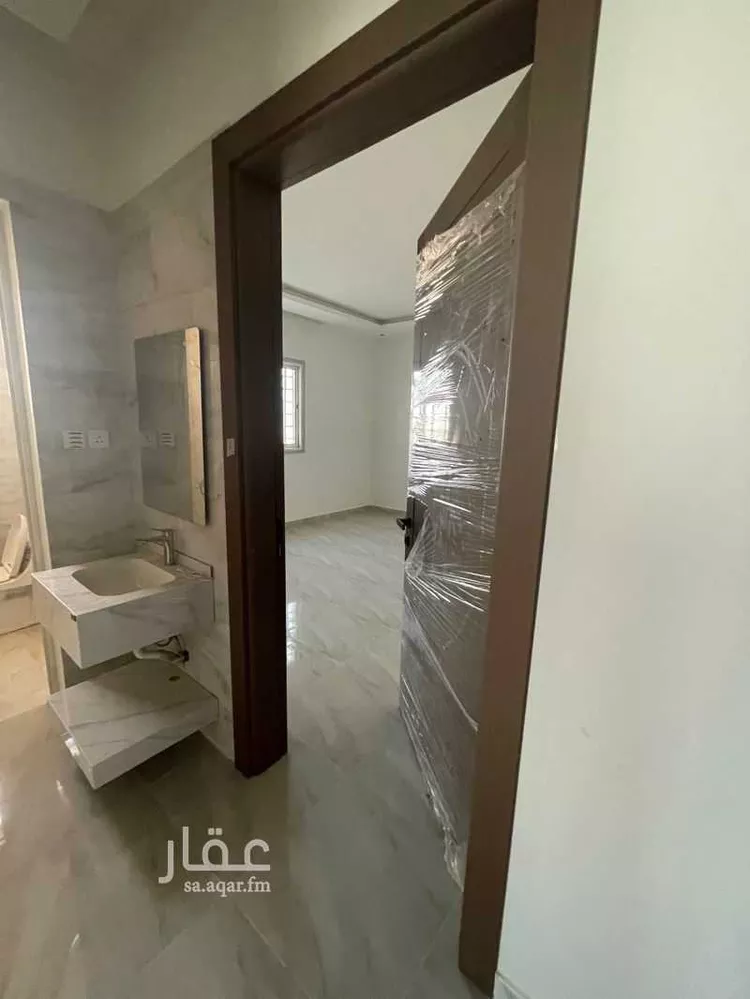 شقة للإيجار في شارع وادي فاطمه ، حي ضاحية نمار ، الرياض ، منطقة الرياض صورة 4