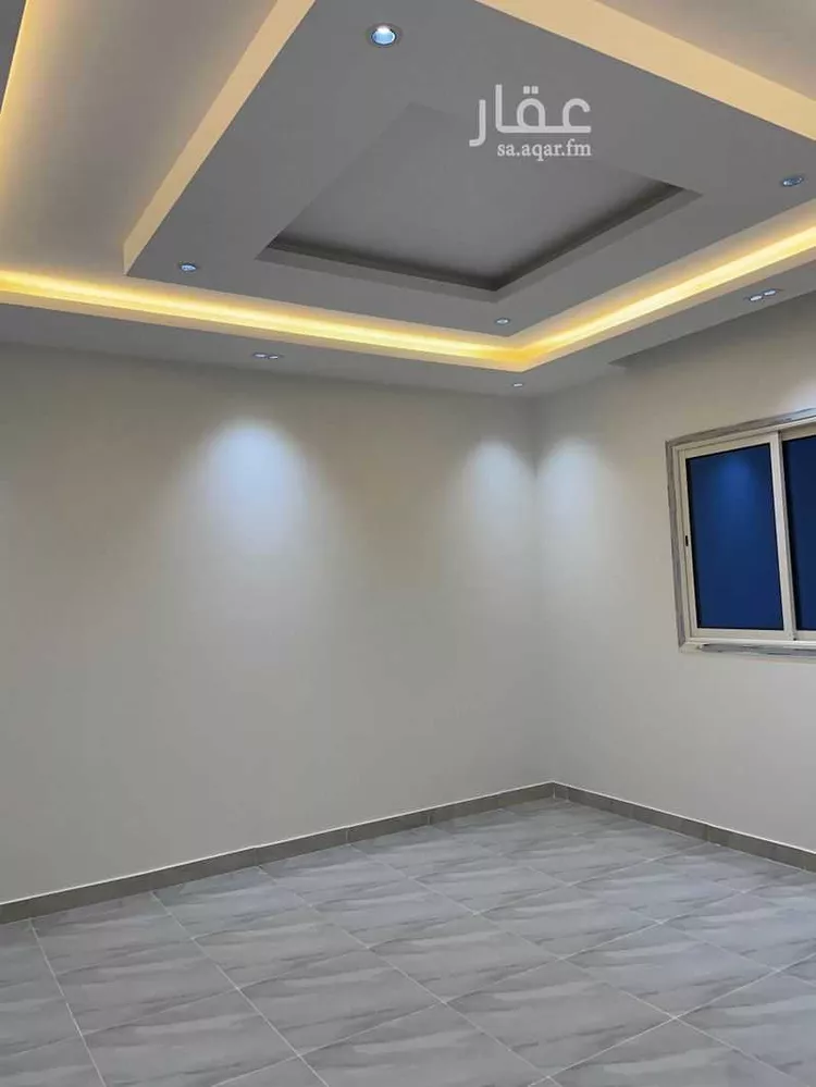 شقة للإيجار في شارع 5997221, حي ضاحية نمار, مدينة الرياض, منطقة الرياض صورة 2