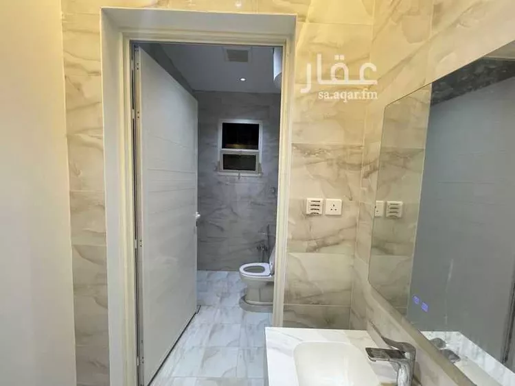 شقة للإيجار في شارع 5997221, حي ضاحية نمار, مدينة الرياض, منطقة الرياض صورة 5