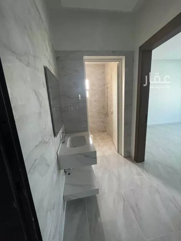 عمارة للبيع في شارع وادي نعام ، حي ضاحية نمار ، الرياض ، منطقة الرياض صورة 4