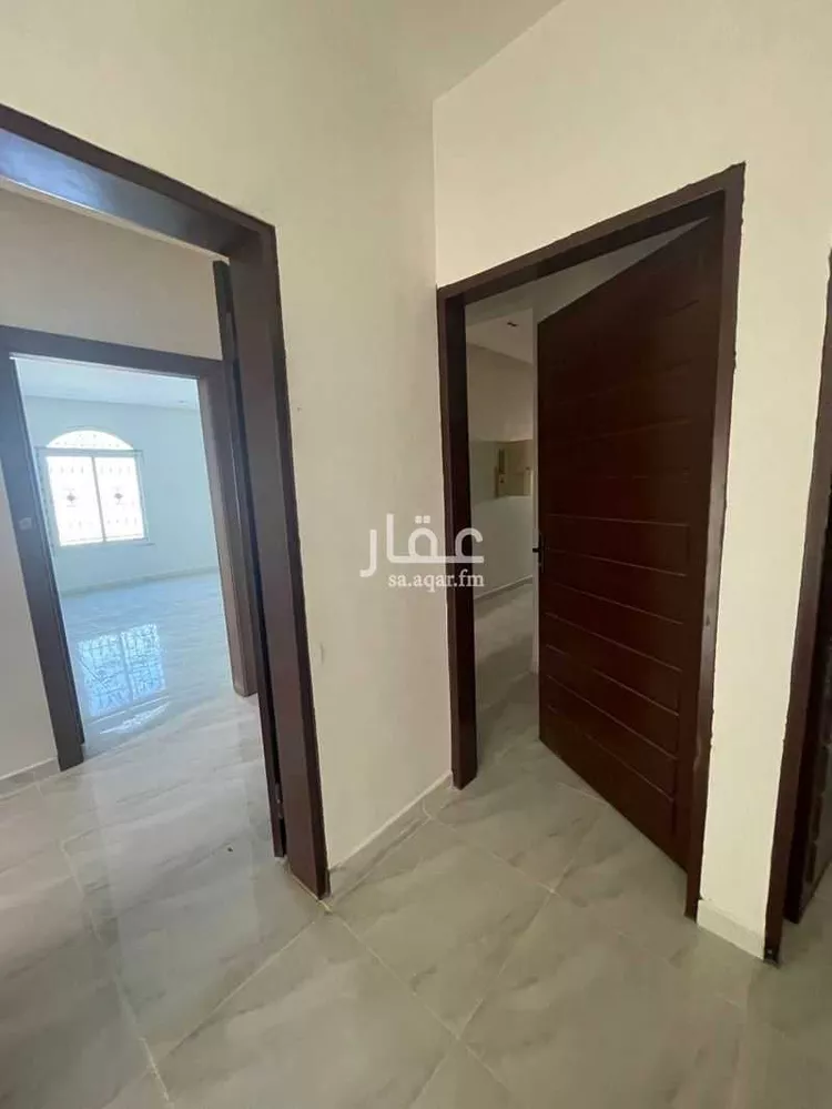 عمارة للبيع في شارع وادي نعام ، حي ضاحية نمار ، الرياض ، منطقة الرياض صورة 3