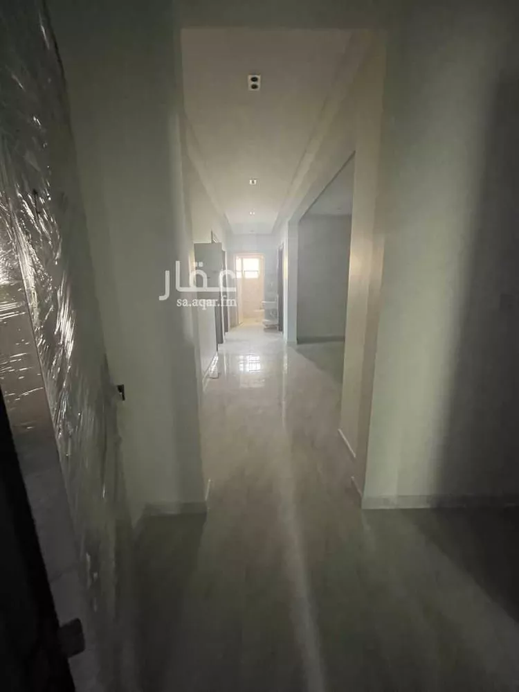 عمارة للبيع في شارع وادي نعام ، حي ضاحية نمار ، الرياض ، منطقة الرياض صورة 5