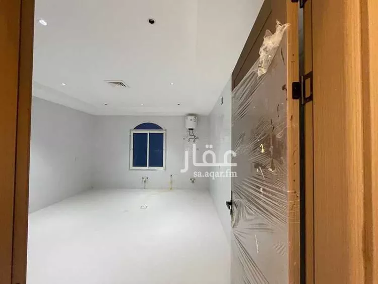 شقة للإيجار في شارع وادي نعام , حي ضاحية نمار, مدينة الرياض, منطقة الرياض صورة 4