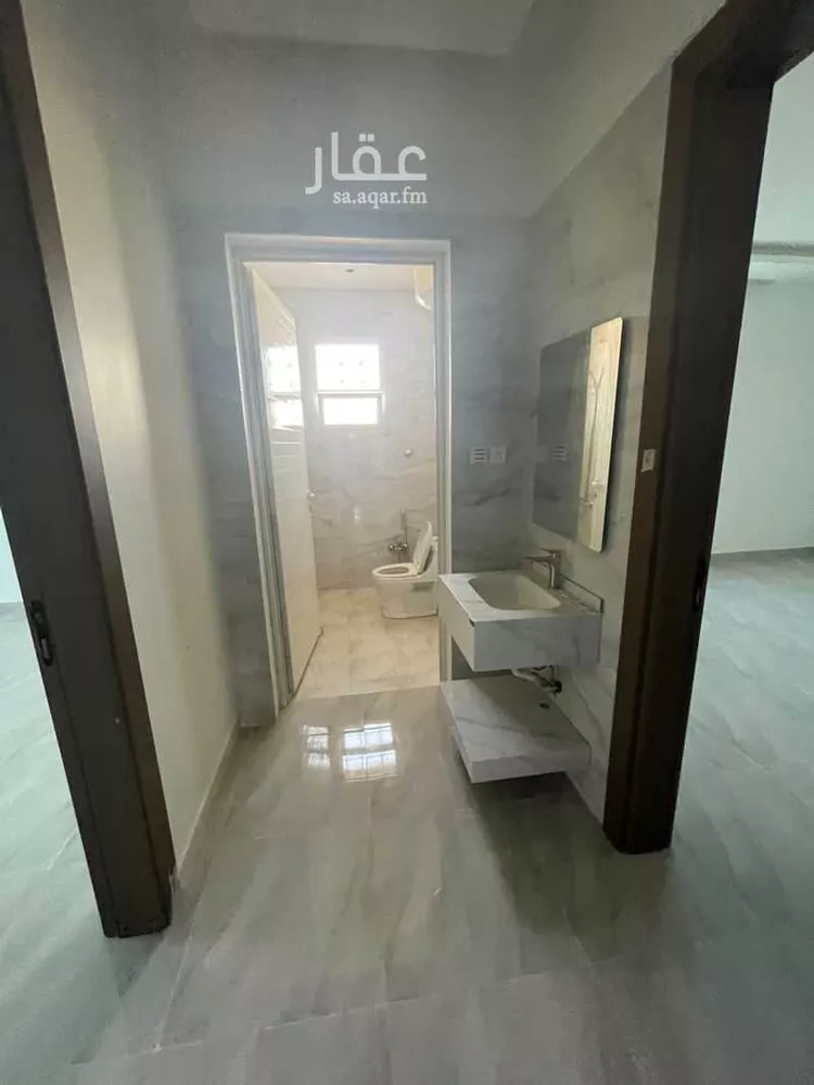 شقة للإيجار في شارع وادي فاطمه ، حي ضاحية نمار ، الرياض ، منطقة الرياض