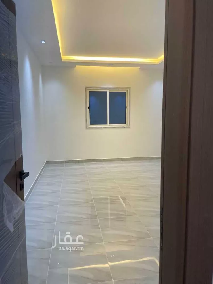 شقة للإيجار في شارع 5997221, حي ضاحية نمار, مدينة الرياض, منطقة الرياض صورة 4