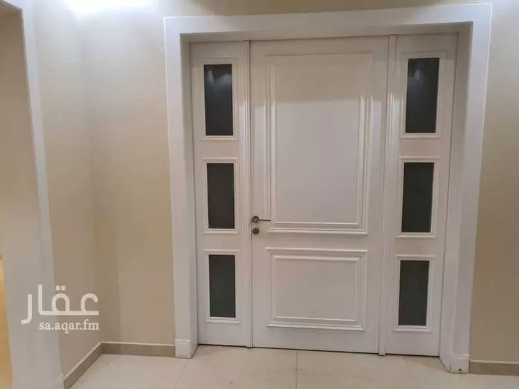 فيلا للبيع في شارع فيلكا, حي المونسية, مدينة الرياض, منطقة الرياض صورة 2