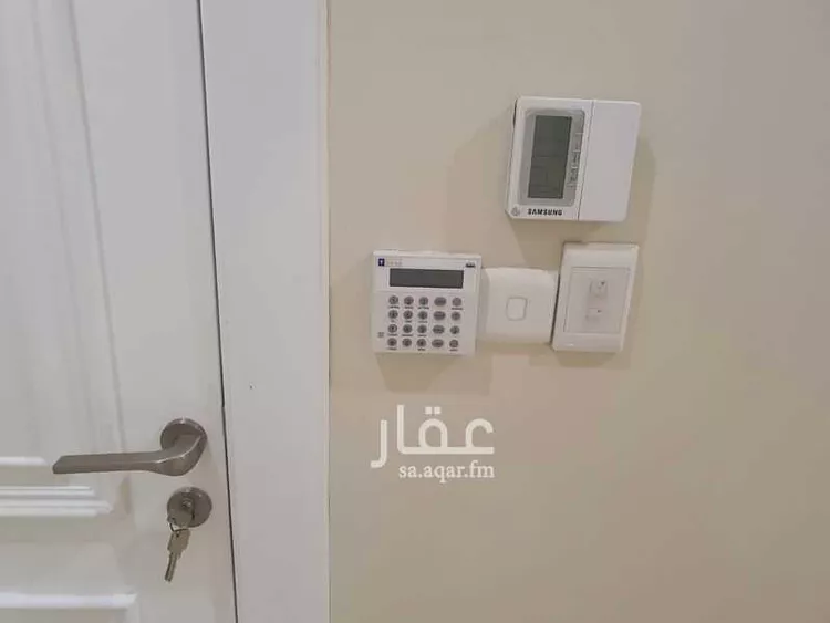 فيلا للبيع في شارع فيلكا, حي المونسية, مدينة الرياض, منطقة الرياض صورة 3